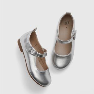 Toddler ballet flats